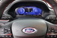 Ford Puma 1.0 EB mHev ST-Line X VC