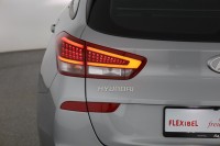 Hyundai i30 Kombi 1.0 T-GDI