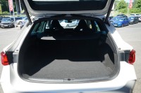Cupra Leon Sportstourer 1.4 e-HYBRID