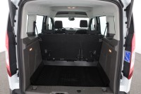 Ford Transit Connect 1.5 EcoBlue