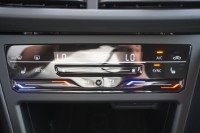 VW Taigo 1.0 TSI DSG R-Line