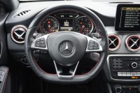 Mercedes-Benz CLA 180 AMG Line