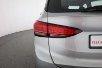 MG ZS 1.5 Hybrid Luxury Aut.