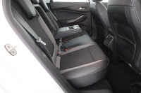 Opel Grandland (X) 1.2 Turbo Innovation