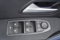 Dacia Bigster Expression 140 mHev