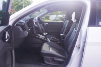Audi A1 Sportback 30 TFSI