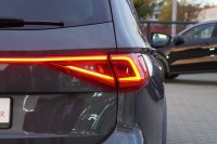Seat Tarraco 2.0 TDI FR