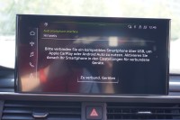 Audi A4 35 2.0 TDI Avant advanced