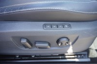 Skoda Superb Combi 2.0 TDI L&K 4x4