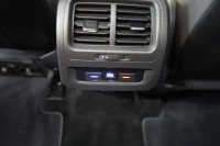 VW Touran 2.0 TDI R-Line
