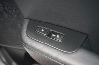 Kia pro_cee'd ProCeed GT