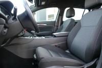 Opel Insignia 1.5 Diesel Elegance