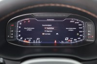 Cupra Ateca 2.0 TSI DSG 4Drive