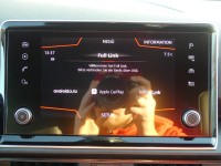 Seat Tarraco 2.0 TDI Xcellence 4Drive DSG