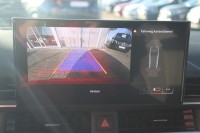 Audi A4 Avant 35 TFSI S line S-Tronic