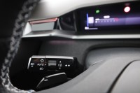 Opel Grandland GS 1.2DI Turbo Hybrid Aut.