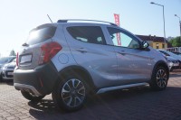 Opel Karl 1.0 120 Jahre