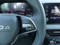 Skoda Kamiq 1.0 TSI DSG