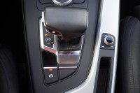 Audi A4 Avant 40 2.0 TFSI S line