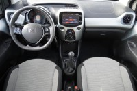 Citroen C1 1.2 Furio