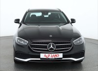 Mercedes-Benz E 300 E300 de T Avantgarde