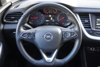 Opel Grandland 1.2 Edition