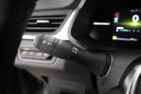 Renault Captur TCe 90 Facelift