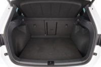 Cupra Ateca 2.0 TSI DSG 4Drive