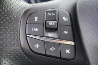 Ford Puma 1.0 M-Hybrid ST-Line