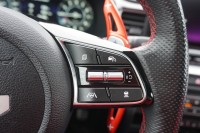 Kia pro_cee'd Proceed GT 1.6 T-GDI