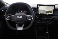 Dacia Duster TCe 130