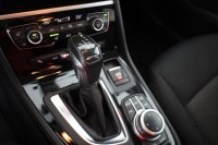 BMW 225 xe Advantage