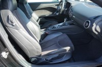 Audi TT Roadster 2.0 TFSI