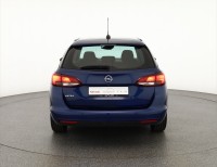 Opel Astra ST 1.5 D Business