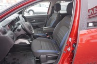 Dacia Duster II 1.5 Celebration