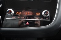 Mitsubishi Outlander 2.0 MIVEC Diamant Edition