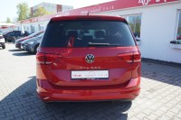 VW Touran 1.5 16V TSI Active