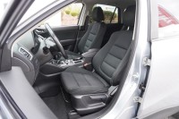 Mazda CX-5 2.0 SKYACTIV-G Nakama AWD