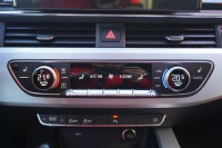 Audi A4 Avant 45 TFSI qu. 2xS line