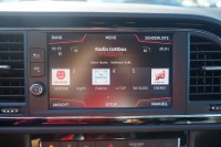 Seat Leon ST 2.0 TSI FR