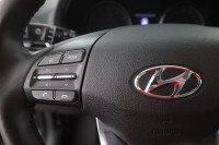 Hyundai i30 cw 1.0 T-GDi