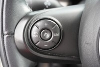 MINI COOPER Mini 1.5 Cooper Aut.
