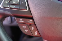 Ford Kuga 1.5