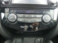 Nissan Qashqai 1.2