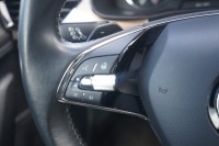 Skoda Kamiq 1.5 16V TSI Style DSG