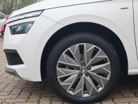 Skoda Kamiq 1.0 TSI Clever