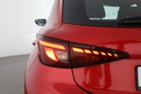 MG MG3 1.5 Comfort