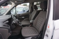 Ford Tourneo Connect 1.5 EcoBlue Aut.
