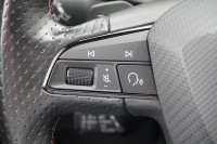 Cupra Ateca 2.0 TSI 4Drive DSG
