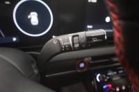 Hyundai Tucson 1.6T-GDI N-Line 4WD Aut.
